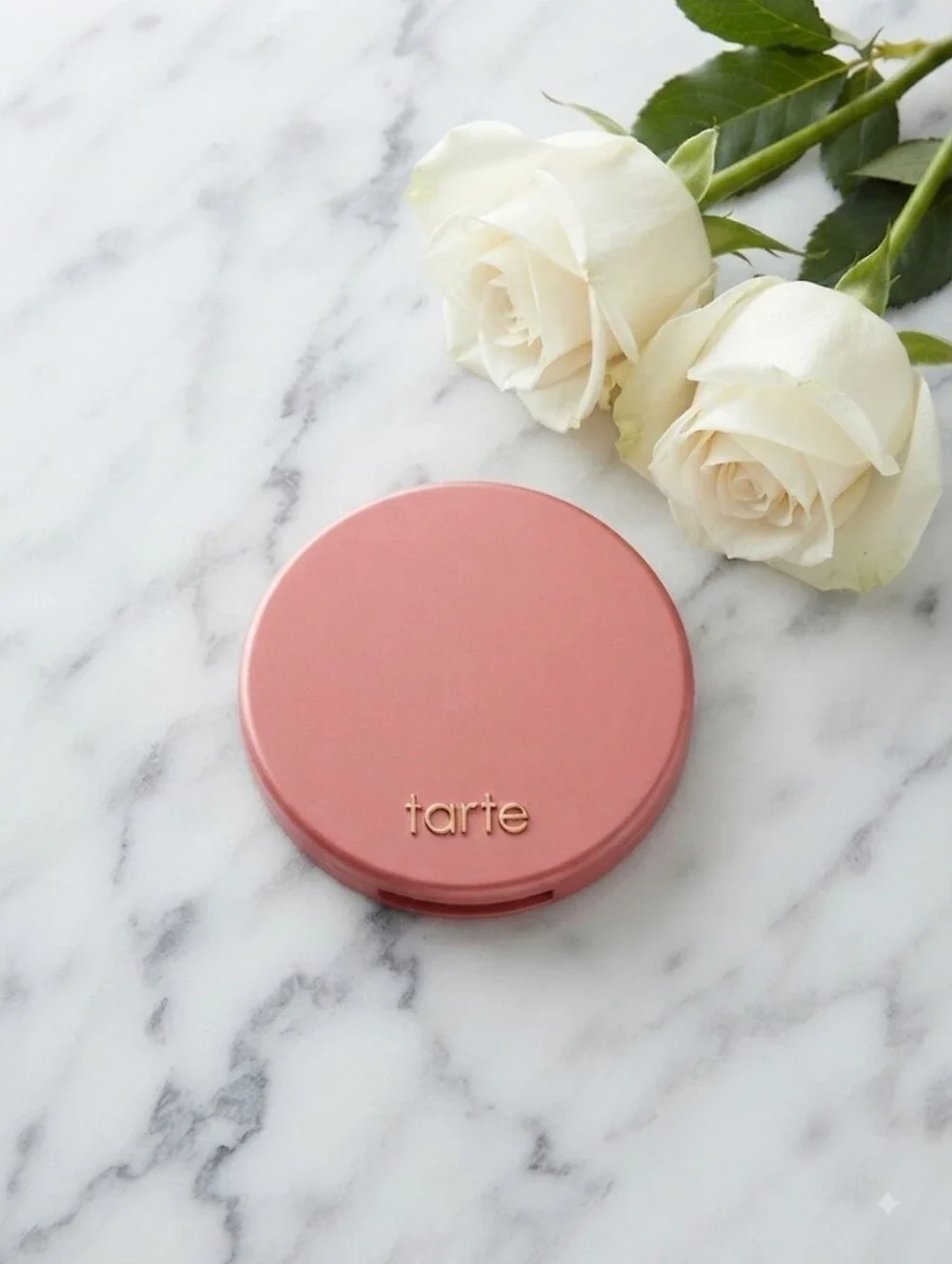 Tarte Amazonian Clay 12-Hour Blush Shade Ravish ☆ RARE☆| Read Description